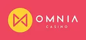 Omnia Casino